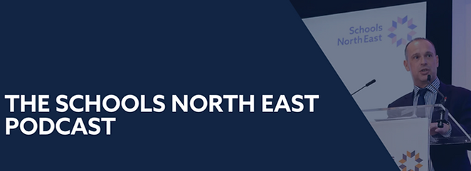 Screenshot 2025-11-09 at 11.19.45.png