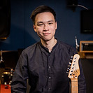 Bryan_Guitar-50.jpg