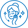 service_beauty_blue_0071C0.png