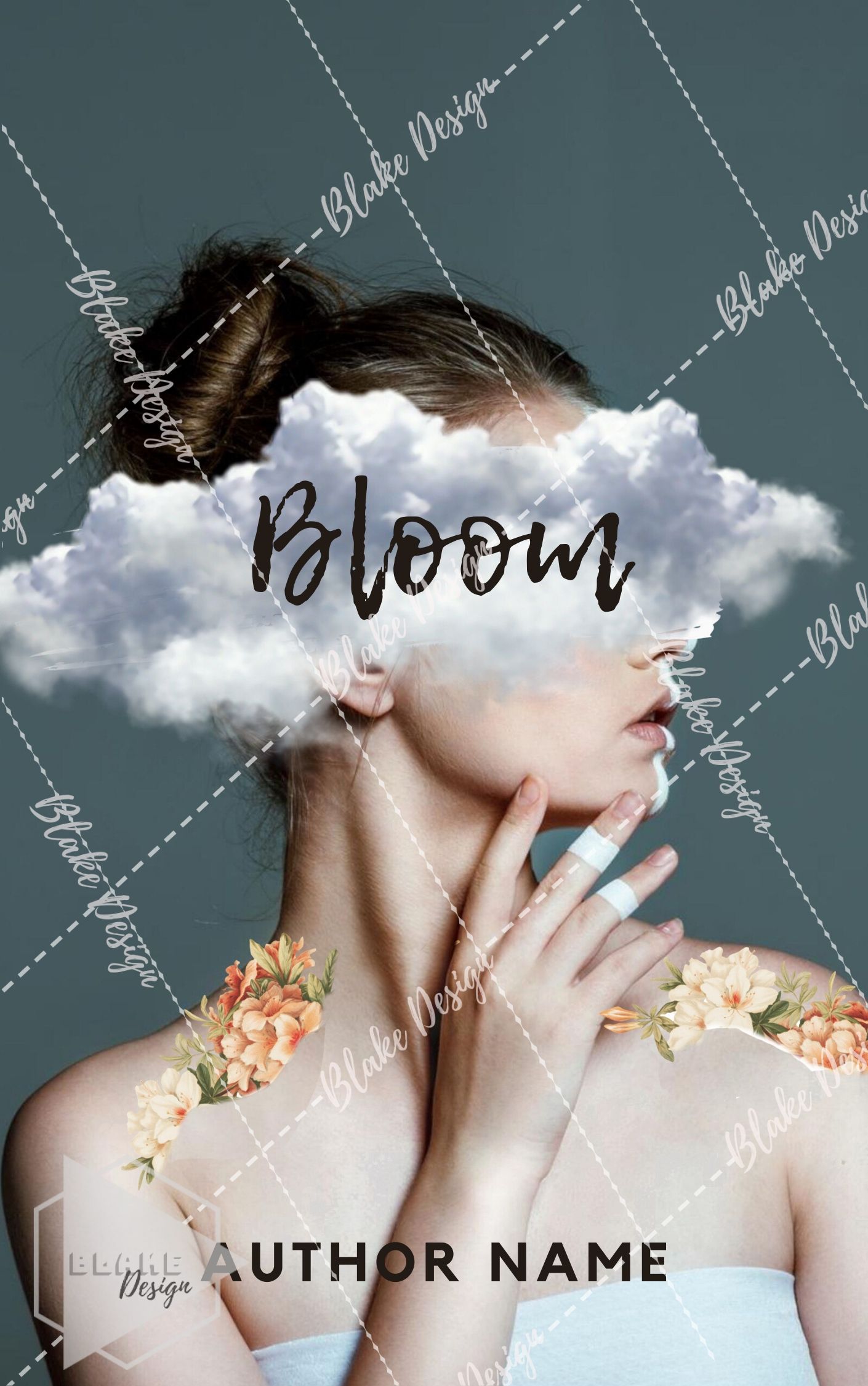 Bloom