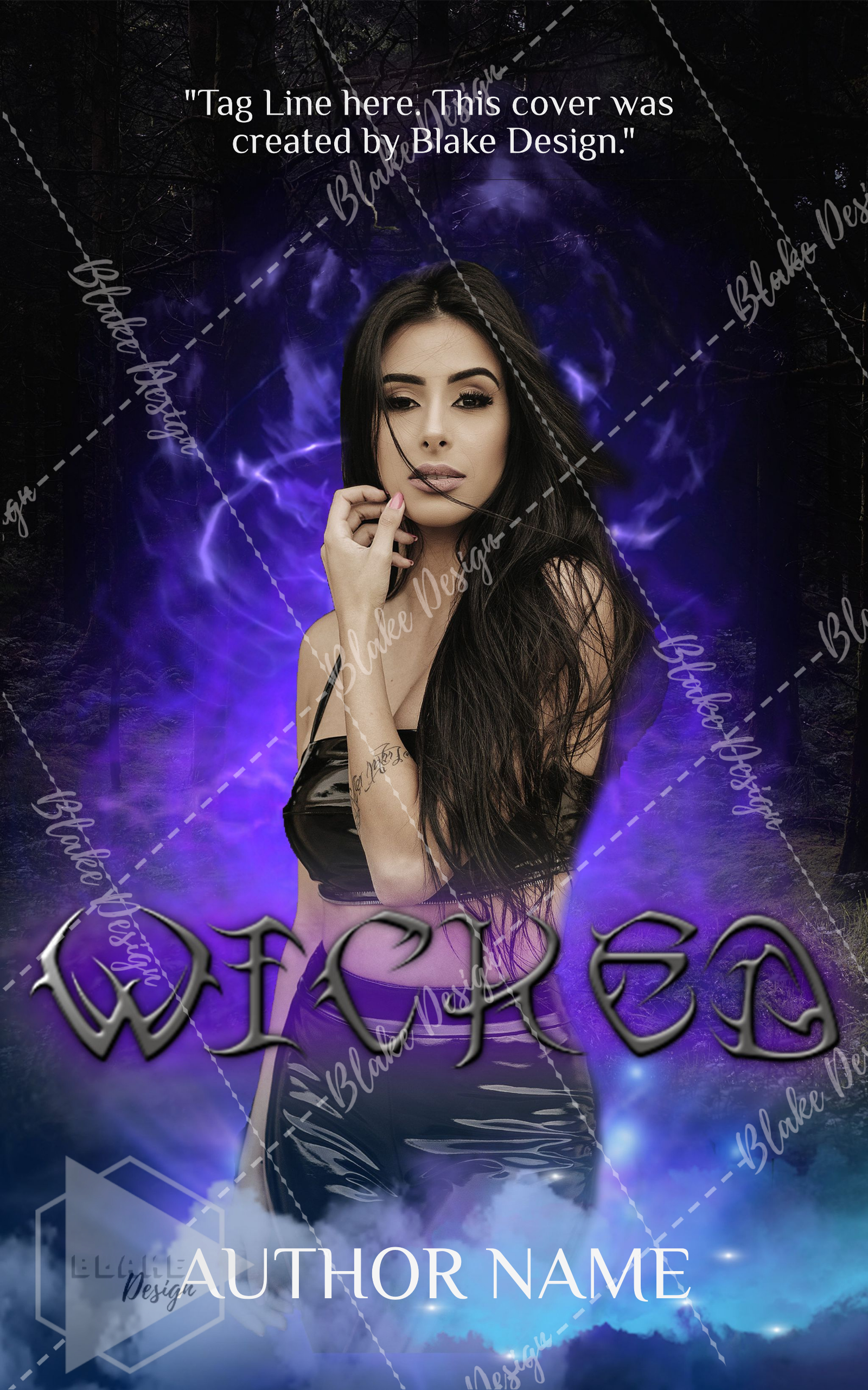 Wicked