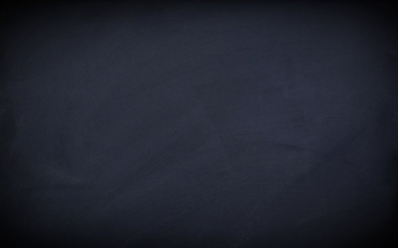 Blackboard_edited.jpg