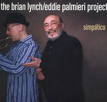 Simpatico.jpg