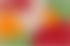 footerbackground.png