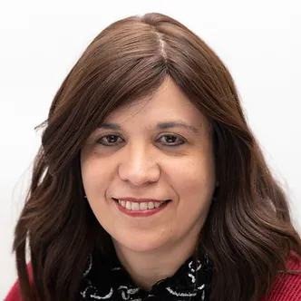 sarahcohen.webp