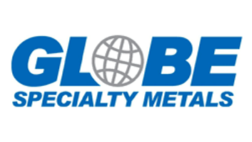 Globe Specialty Metals