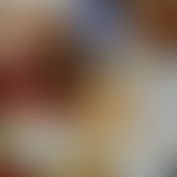 Shari’s Picks® for August!