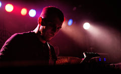 Reviewing Last Week's Shows