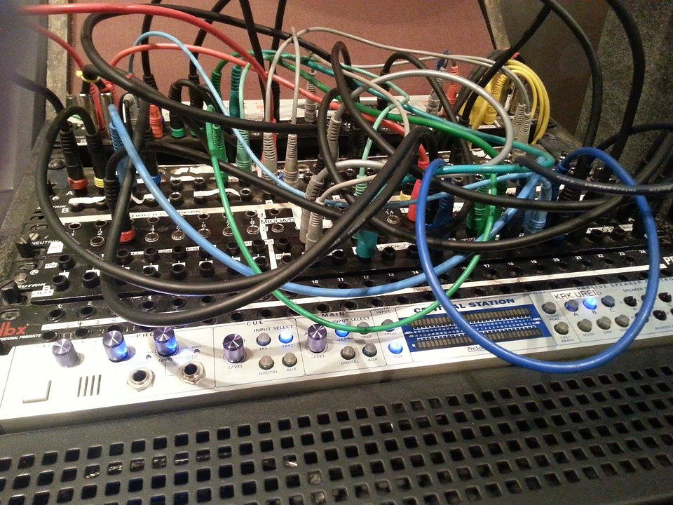1529459_671857252837584_2088310316_o