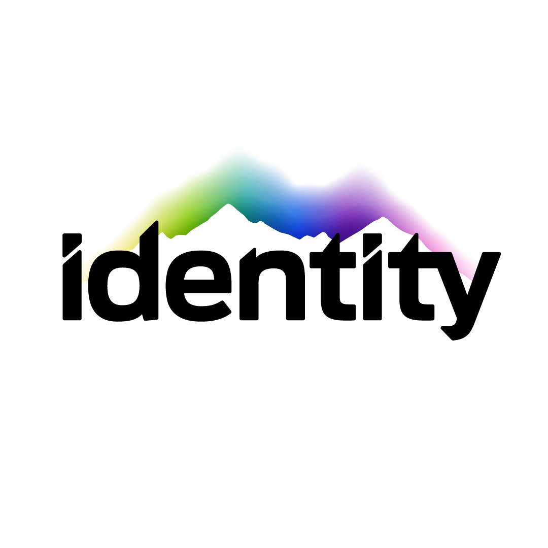 Identity, Inc.