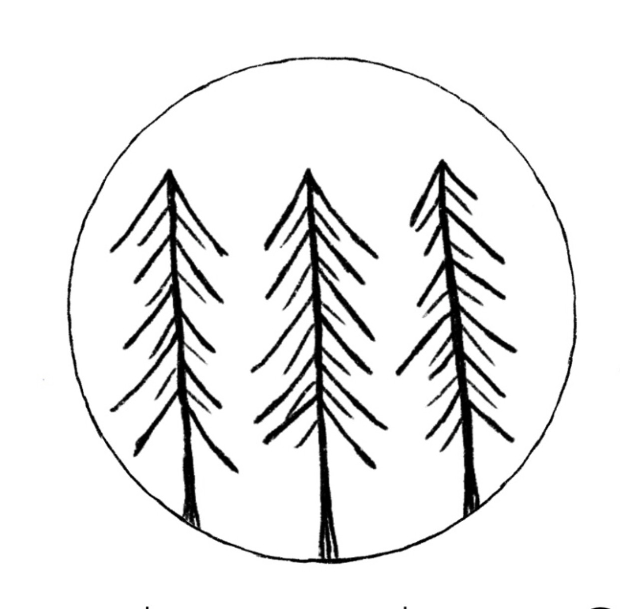 Cleaning Service Three Pines Cleaning Maine cleaning-service-three-pines-cleaning-maine