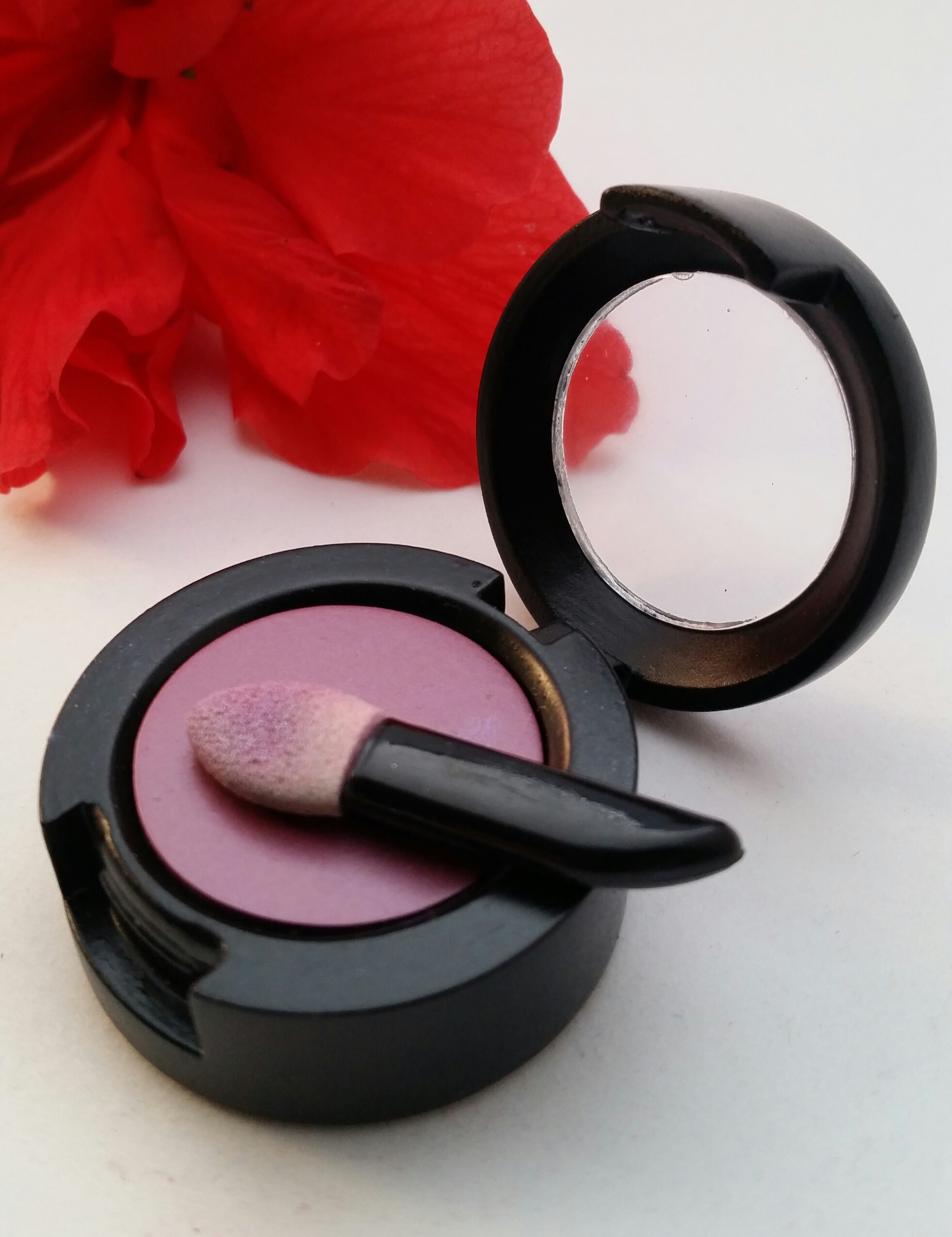 Cosmetics Prototype