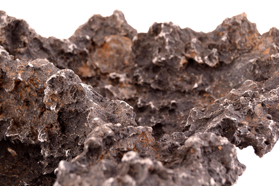 Thumbnail: Shell 51x32x13cm - 5.6kg