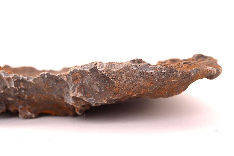 Thumbnail: Slab  80x57cm - 10.2kg