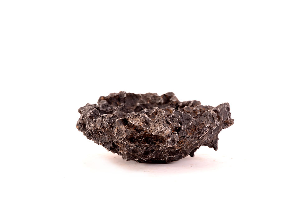 Thumbnail: Shell 51x32x13cm - 5.6kg