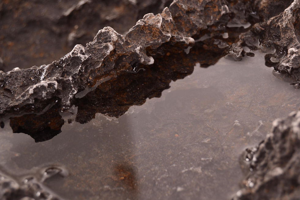 Thumbnail: Shell 51x32x13cm - 5.6kg