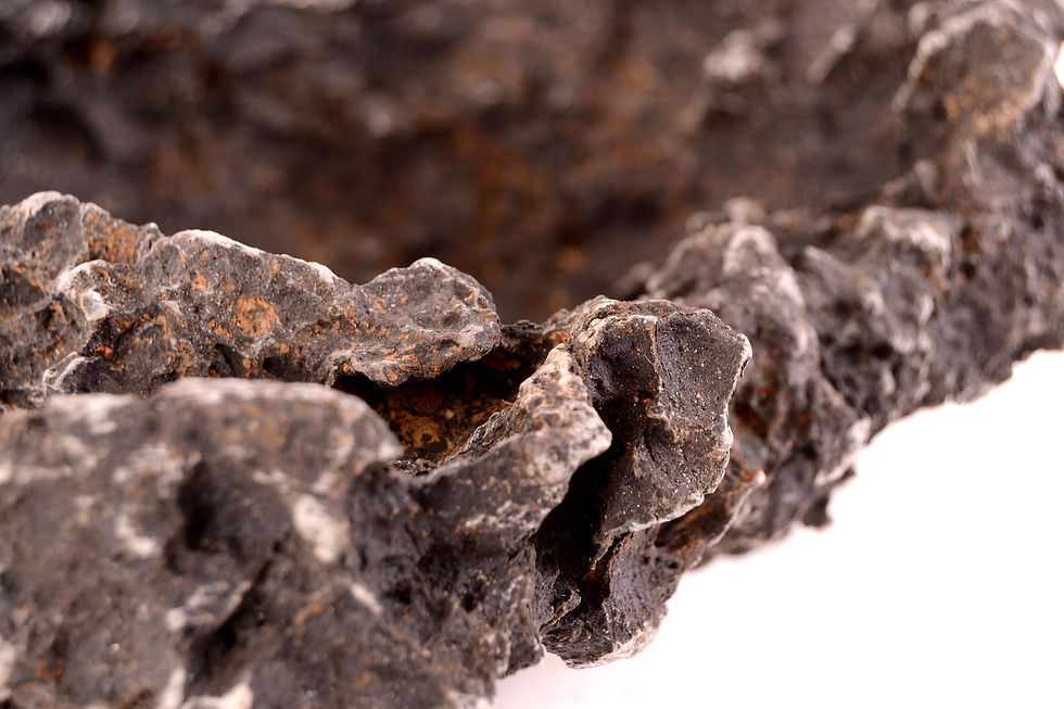 Thumbnail: Shell 51x32x13cm - 5.6kg