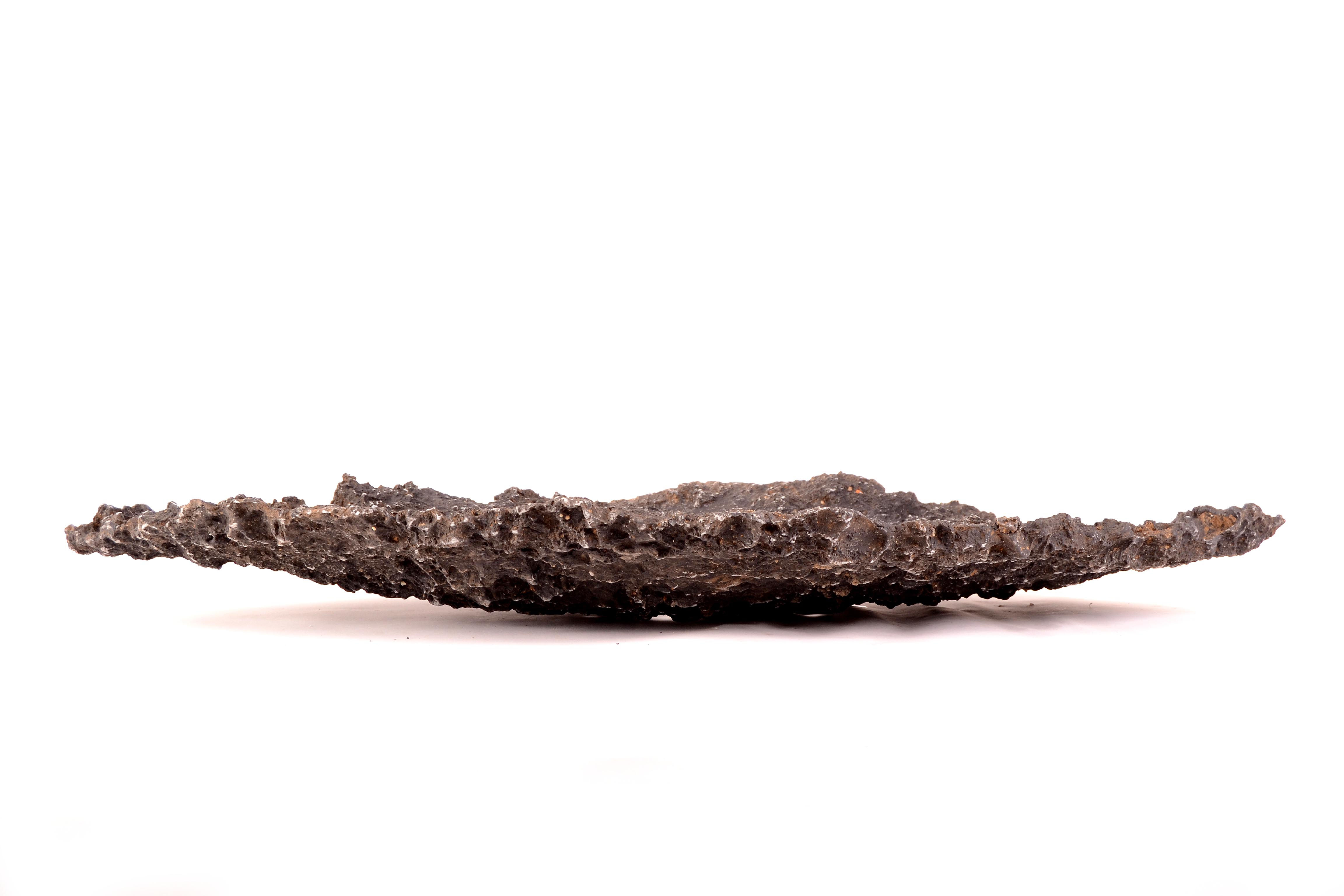 Slab 102x58x11cm - 12.1kg