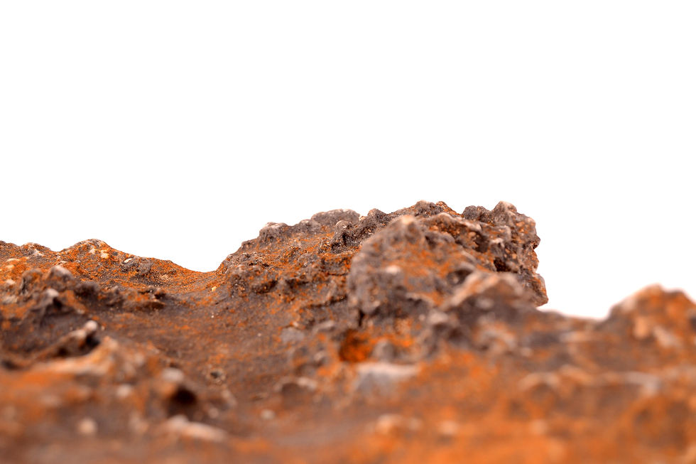 Thumbnail: Slab 43x32cm - 3kg