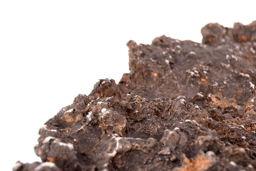 Thumbnail: Slab 102x58x11cm - 12.1kg