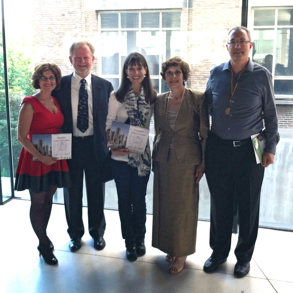 Patricia Nilsen Dee Boenau John Wissenbach Intersteno world champion stenographer court reporting