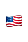 usa.png