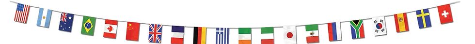 International+Flag+Pennant+Banner.png