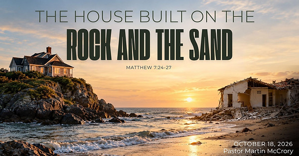 The House Build on Rock & Sand.jpg