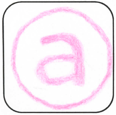 abceed