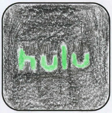 Hulu