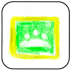 Google Classroom