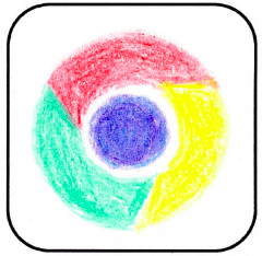 Google Chrome