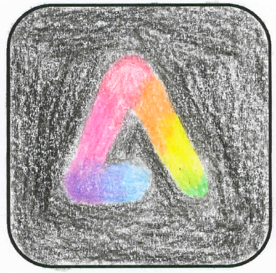 Adobe Express グラフィックデザインアプリ