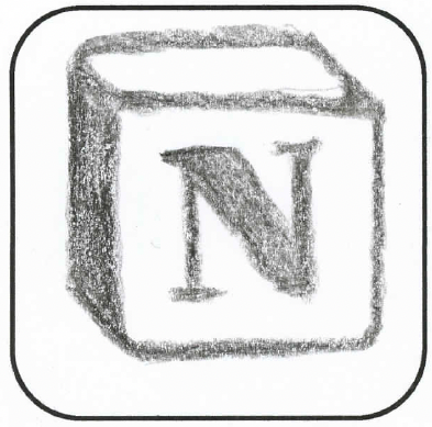 Notion