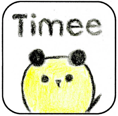 タイミー