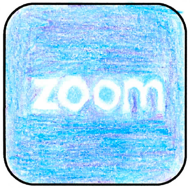 Zoom