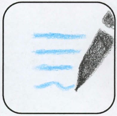 GoodNotes