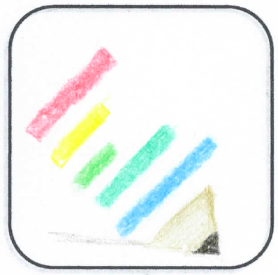 Studyplus(スタディプラス)