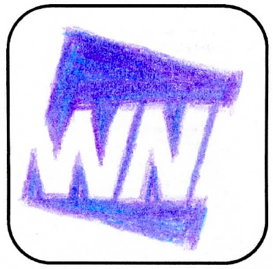 weathernews