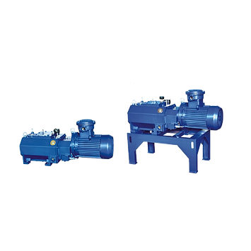 螺杆泵.png