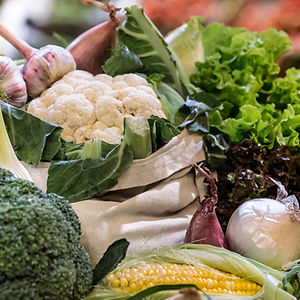 display-fresh-ripe-organic-broccoli-salad-with-greens-vegetables-cotton-bag-weekend-farmer