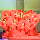 Bildschirmfoto 2023-02-06 um 22.04.38.png