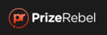 ganhar dinheiro com prize rebel.jpg