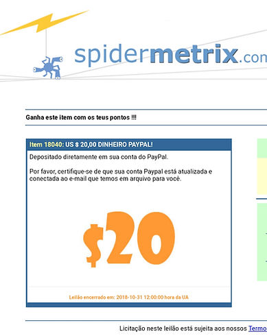 melhores sites para ganhar dinheiro (4).