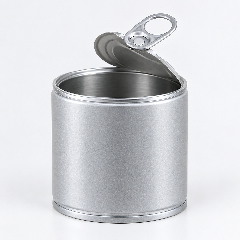 サムネイル： 525 pieces of Original Brand, Yame Matcha2026 First harvest
