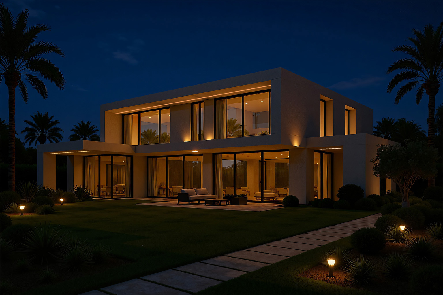 a placeholder image.