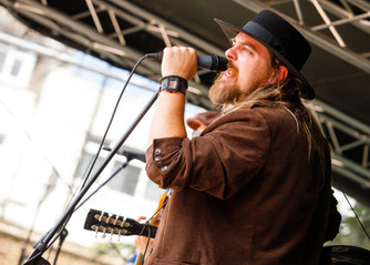 FFP_The-Long-Run-performers_26-06-2022_Rockamilly-Stage_011.jpeg
