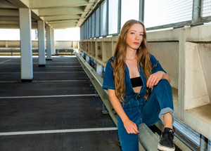 Abi Bruce - Film Free Photography - 158.jpeg