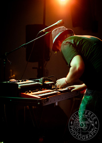 FFP_Funke-and-the-Two-Tone-Baby-performer_26-06-2022_Community-Centre_012.jpeg