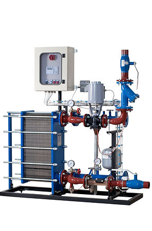 plate heat exchanger.jpg